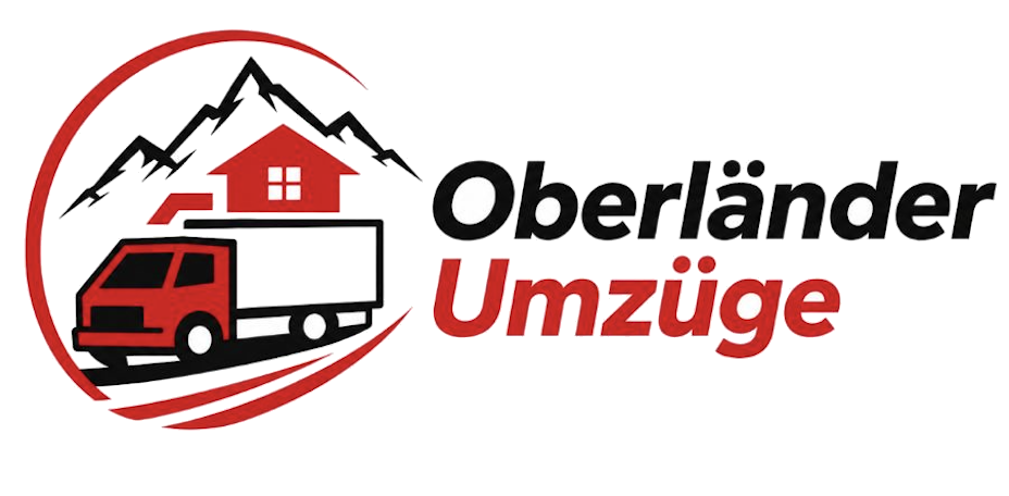 Oberländer Umzüge